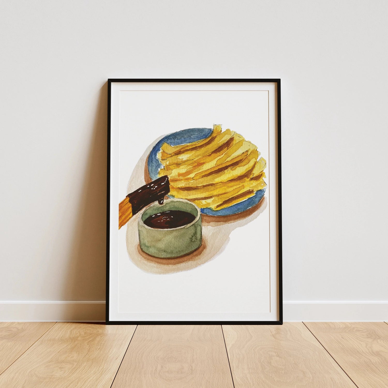 Kunstprint