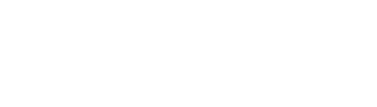 MAMC - Me And My Creativity